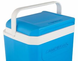 CAMPINGAZ Chladící box ICETIME PLUS 26L 2000024962