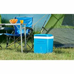CAMPINGAZ Chladící box ICETIME PLUS 26L 2000024962