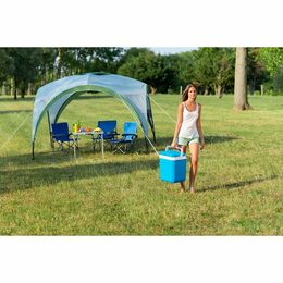 CAMPINGAZ Chladící box ICETIME PLUS 26L 2000024962