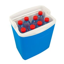 CAMPINGAZ Chladící box ICETIME® 13L 39401ZCL