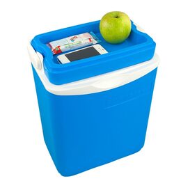 CAMPINGAZ Chladící box ICETIME® 13L 39401ZCL