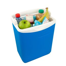 CAMPINGAZ Chladící box ICETIME® 13L 39401ZCL