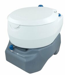 CAMPINGAZ Chemická toaleta Portable 20 L 2000030582