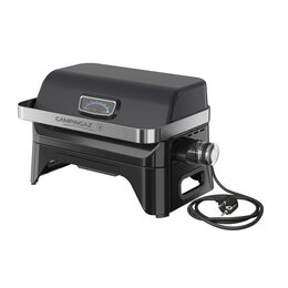 CAMPINGAZ Elektrický gril BBQ ELECTRIC ATTITUDE 2GO 2177560