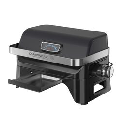 CAMPINGAZ Elektrický gril BBQ ELECTRIC ATTITUDE 2GO 2177560