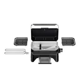 CAMPINGAZ Elektrický gril BBQ ELECTRIC ATTITUDE 2GO 2177560