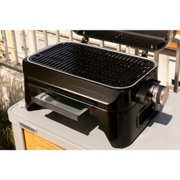 CAMPINGAZ Elektrický gril BBQ ELECTRIC ATTITUDE 2GO 2177560