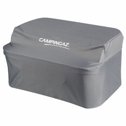 CAMPINGAZ Obal pro Attitude 2100 Premium 2000035417