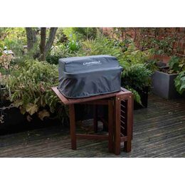 CAMPINGAZ Obal pro Attitude 2100 Premium 2000035417
