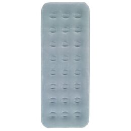 CAMPINGAZ Nafukovací matrace a karimatky Quickbed Airbed Single 2000039163