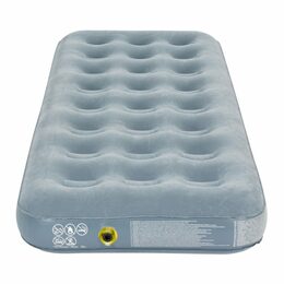 CAMPINGAZ Nafukovací matrace a karimatky Quickbed Airbed Single 2000039163