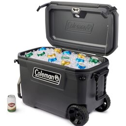 CAMPINGAZ Chladící box  COOLER CONVOY SERIES 55QT 2193725