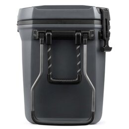 CAMPINGAZ Chladící box  COOLER CONVOY SERIES 55QT 2193725