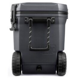 CAMPINGAZ Chladící box  COOLER CONVOY SERIES 55QT 2193725