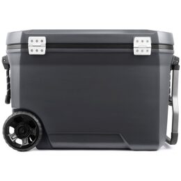 CAMPINGAZ Chladící box  COOLER CONVOY SERIES 55QT 2193725