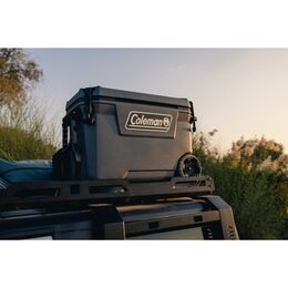 CAMPINGAZ Chladící box  COOLER CONVOY SERIES 55QT 2193725