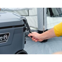 CAMPINGAZ Chladící box  COOLER CONVOY SERIES 55QT 2193725