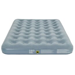 CAMPINGAZ Nafukovací matrace Quickbed Airbed Double 2000039164