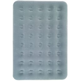 CAMPINGAZ Nafukovací matrace Quickbed Airbed Double 2000039164