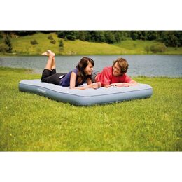 CAMPINGAZ Nafukovací matrace Quickbed Airbed Double 2000039164