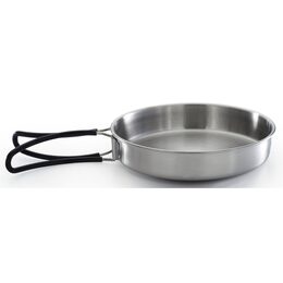 CAMPINGAZ Kempingové nádobí ACCY STAINLESS STEEL TREKKING KIT 2197185