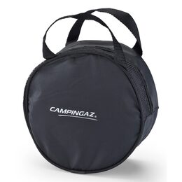 CAMPINGAZ Kempingové nádobí ACCY STAINLESS STEEL TREKKING KIT 2197185