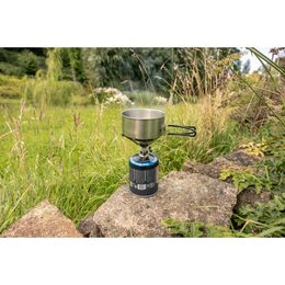 CAMPINGAZ Kempingové nádobí ACCY STAINLESS STEEL TREKKING KIT 2197185
