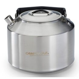 CAMPINGAZ Kempingové nádobí ACCY STAINLESS STEEL KETTLE 2197186