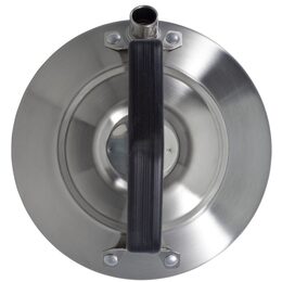 CAMPINGAZ Kempingové nádobí ACCY STAINLESS STEEL KETTLE 2197186