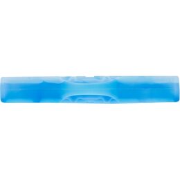 CAMPINGAZ Chladící vložka FREEZ PACK® M30 25,5 x 20 x 3 cm 21628ZCL