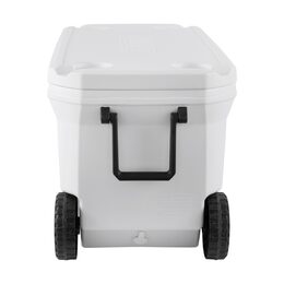 COLEMAN Chladící box 100QT WHEELED MARINE COOLER 2000037402