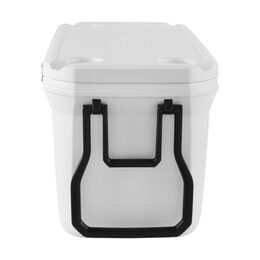 COLEMAN Chladící box 100QT WHEELED MARINE COOLER 2000037402