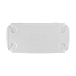 COLEMAN Chladící box 100QT WHEELED MARINE COOLER 2000037402