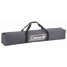 COLEMAN Skládací kempové lehátko PACKAWAY STEEL BED 2176135