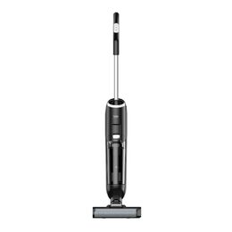 Beko VRW80318VB