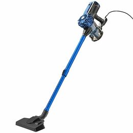 ProfiCare BS 3133 ruční vysavač 2v1,600W