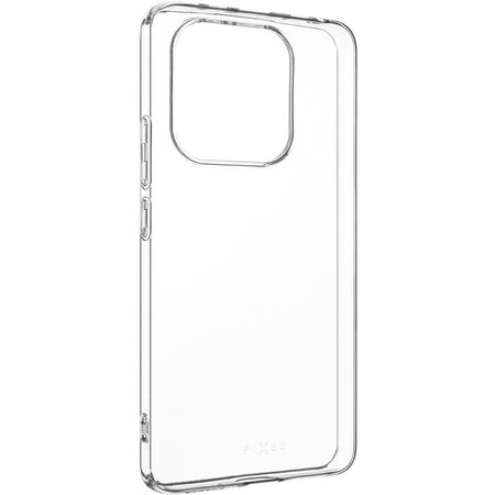 TPU Xiaomi Redmi Note 14 FIXED