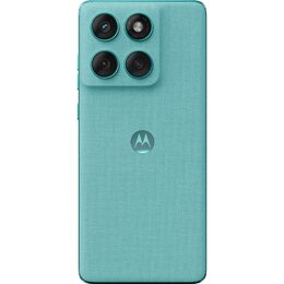 Edge 60 Fusion 12/256GB Amazon. MOTOROLA