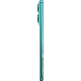 Edge 60 Fusion 12/256GB Amazon. MOTOROLA