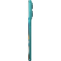 Edge 60 Fusion 12/256GB Amazon. MOTOROLA