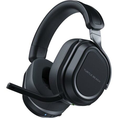 STEALTH 700X GEN3 wrl HS-Xbox Bk TURTLE