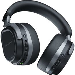 STEALTH 700X GEN3 wrl HS-Xbox Bk TURTLE