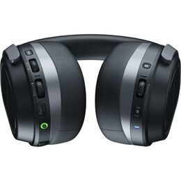 STEALTH 700X GEN3 wrl HS-Xbox Bk TURTLE