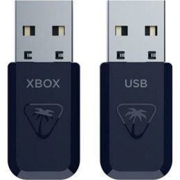 STEALTH 700X GEN3 wrl HS-Xbox Bk TURTLE