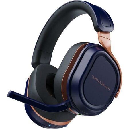 STEALTH 700X GEN3 wrl HS-Xbox BlueTURTLE