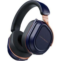 STEALTH 700X GEN3 wrl HS-Xbox BlueTURTLE