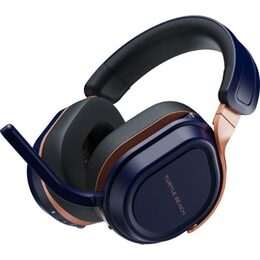 STEALTH 700X GEN3 wrl HS-Xbox BlueTURTLE