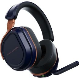 STEALTH 700X GEN3 wrl HS-Xbox BlueTURTLE