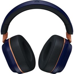 STEALTH 700X GEN3 wrl HS-Xbox BlueTURTLE