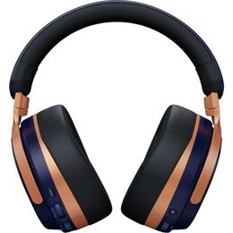 STEALTH 700X GEN3 wrl HS-Xbox BlueTURTLE